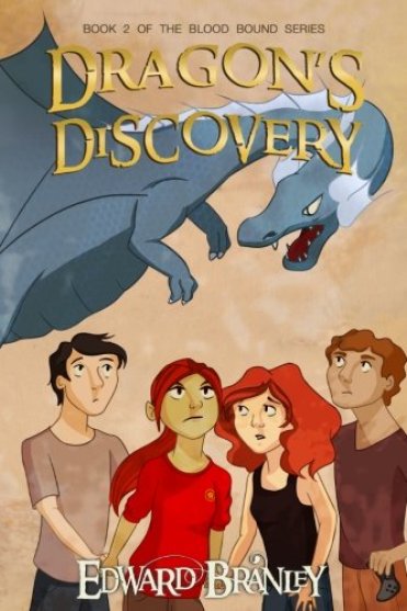 dragonsdiscoverycover